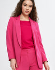Jacket model 211813 Nife