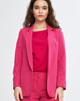 Jacket model 211813 Nife