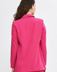 Jacket model 211813 Nife