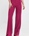 Trousers model 211815 Nife