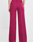 Trousers model 211815 Nife