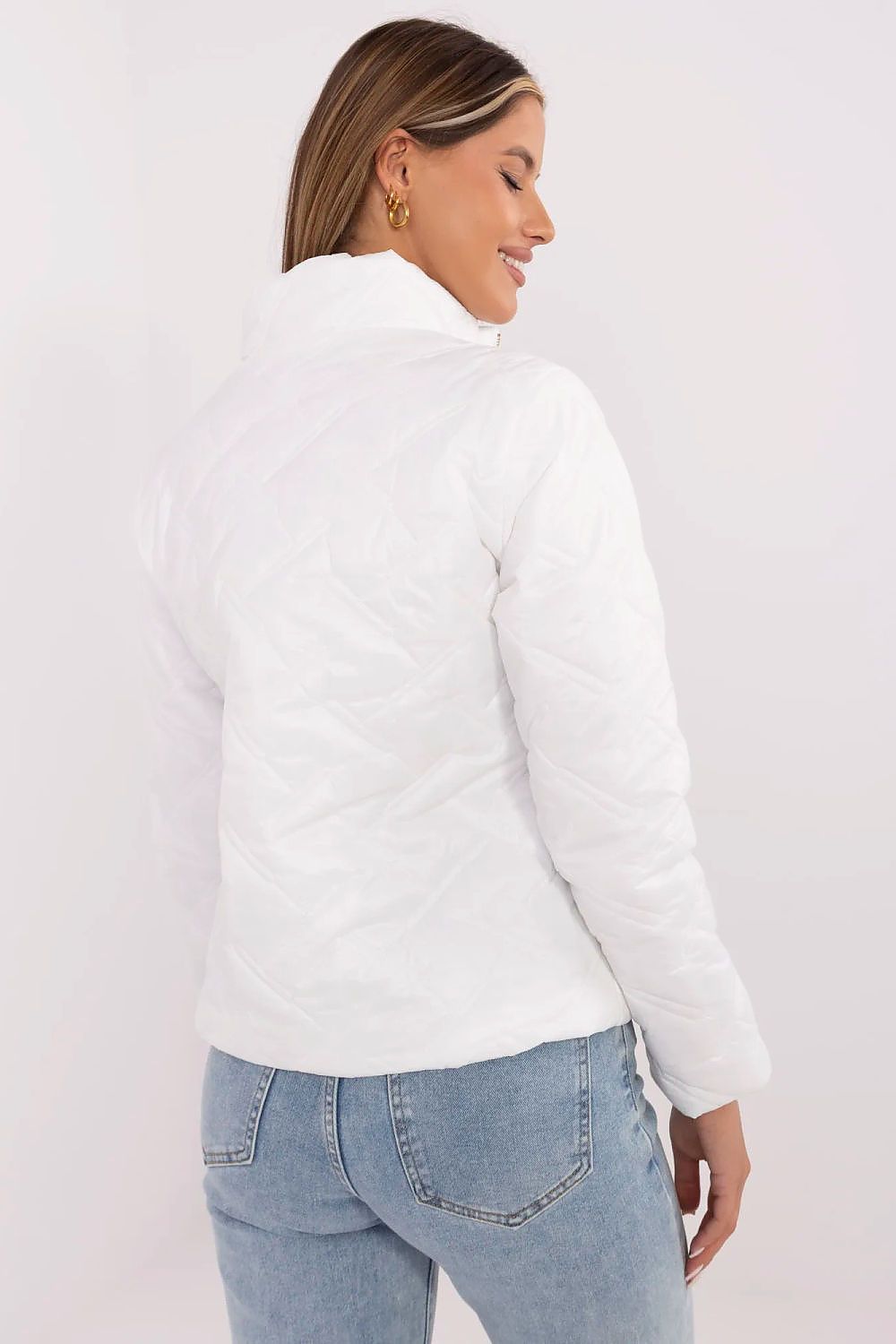 Jacket model 211818 Italy Moda