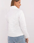 Jacket model 211818 Italy Moda