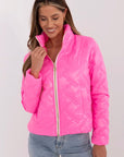 Jacket model 211820 Italy Moda