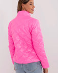 Jacket model 211820 Italy Moda