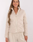 Jacket model 211821 Italy Moda