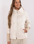 Jacket model 211824 Italy Moda