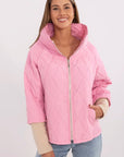 Jacket model 211825 Italy Moda