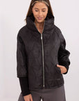 Jacket model 211826 Italy Moda