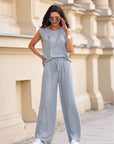 Blouse model 211899 Roco Fashion