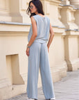 Blouse model 211899 Roco Fashion