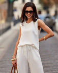 Blouse model 211900 Roco Fashion