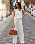Blouse model 211900 Roco Fashion