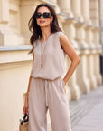 Blouse model 211902 Roco Fashion