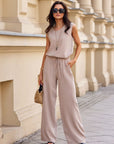 Blouse model 211902 Roco Fashion