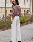 Blouse model 211906 Roco Fashion