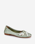 Ballet flats model 211973 Step in style