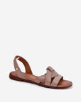 Sandals model 212121 Step in style
