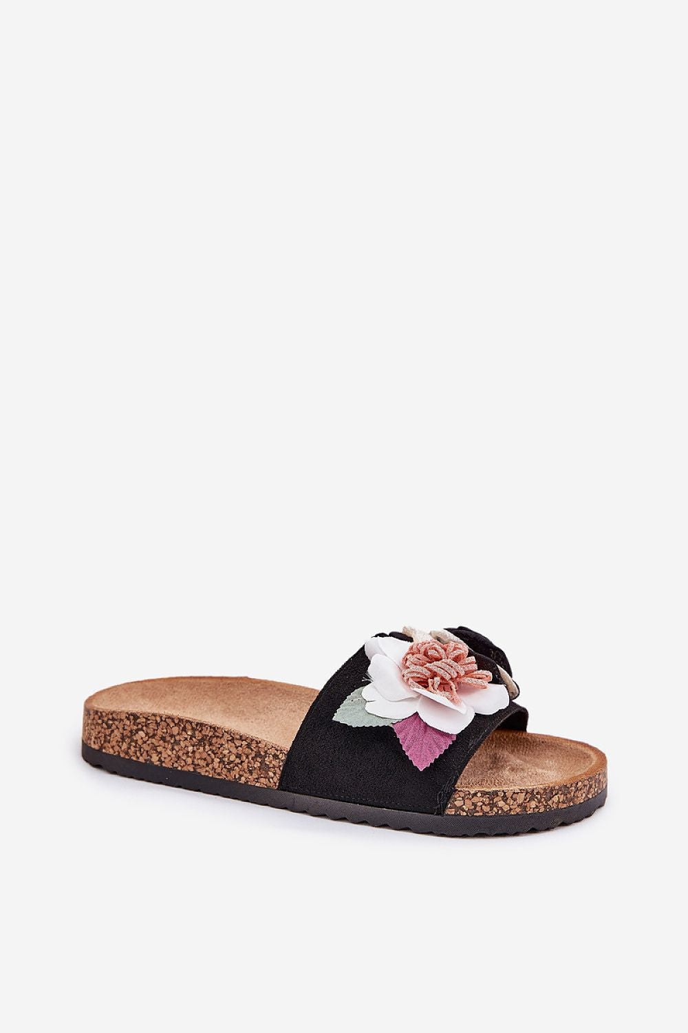 Flip-flops model 212139 Step in style