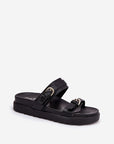 Flip-flops model 212140 Step in style