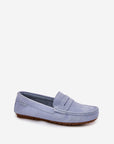 Mocassin model 212160 Step in style