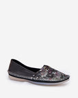 Ballet flats model 212337 Step in style