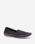 Ballet flats model 212340 Step in style