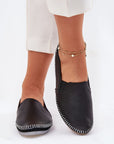 Ballet flats model 212340 Step in style