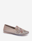 Ballet flats model 212342 Step in style