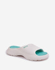 Flip-flops model 212371 Step in style