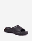 Flip-flops model 212373 Step in style