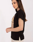 T-shirt model 212492 Factory Price