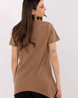 Blouse model 212494 Factory Price