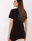Blouse model 212496 Factory Price