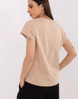 T-shirt model 212500 Factory Price