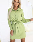 Daydress model 212631 Numoco