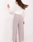 Women trousers model 212668 Sublevel