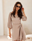 Daydress model 213623 Roco Fashion
