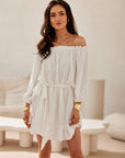 Daydress model 213627 Roco Fashion