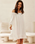 Daydress model 213627 Roco Fashion