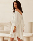 Daydress model 213627 Roco Fashion