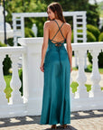 Long dress model 213640 Roco Fashion