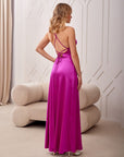 Long dress model 213648 Roco Fashion