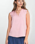 Blouse model 213983 Nife