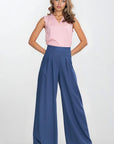 Blouse model 213983 Nife