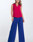 Blouse model 213984 Nife