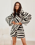 Shorts model 213985 Roco Fashion