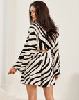 Shorts model 213985 Roco Fashion