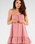 Daydress model 214505 Infinite You