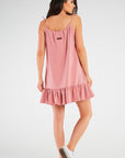 Daydress model 214505 Infinite You